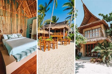 family resorts in cebu island|Family Resorts in Cebu Island .